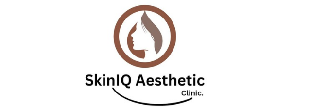 SkinIQ Aesthetic Clinic